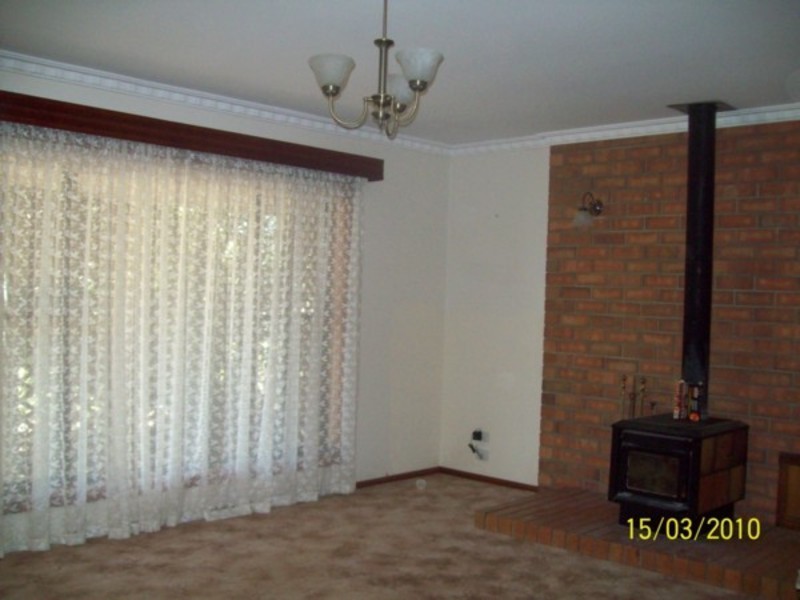 22 Agery Road, Kadina SA 5554