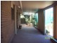 22 Agery Road, Kadina SA 5554
