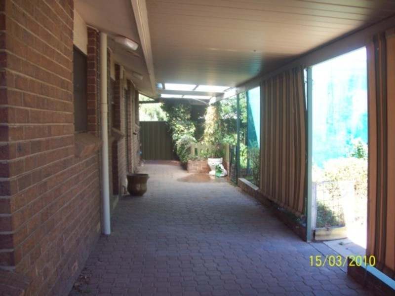 22 Agery Road, Kadina SA 5554