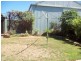22 Agery Road, Kadina SA 5554