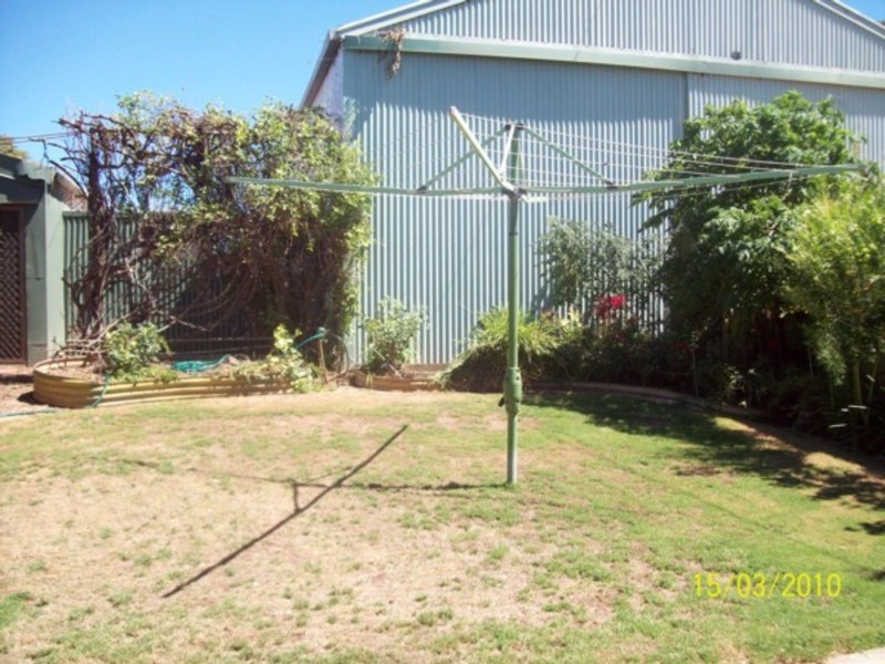 22 Agery Road, Kadina SA 5554