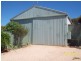 22 Agery Road, Kadina SA 5554