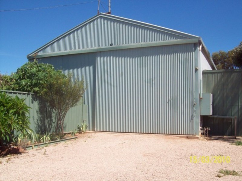 22 Agery Road, Kadina SA 5554