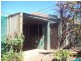 22 Agery Road, Kadina SA 5554