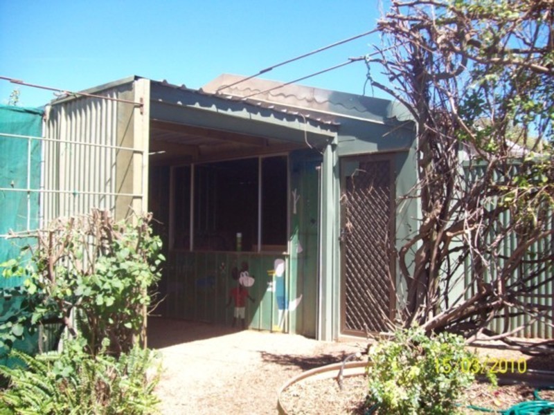 22 Agery Road, Kadina SA 5554