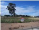 Lot 1 Roach Street, Kadina SA 5554