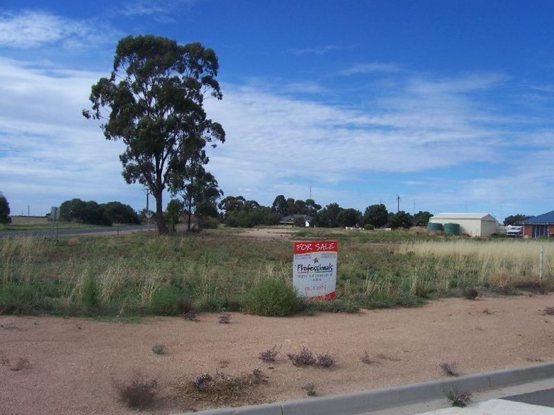 Lot 1 Roach Street, Kadina SA 5554
