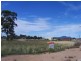 Lot 1 Roach Street, Kadina SA 5554