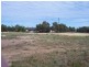 Lot 1 Roach Street, Kadina SA 5554