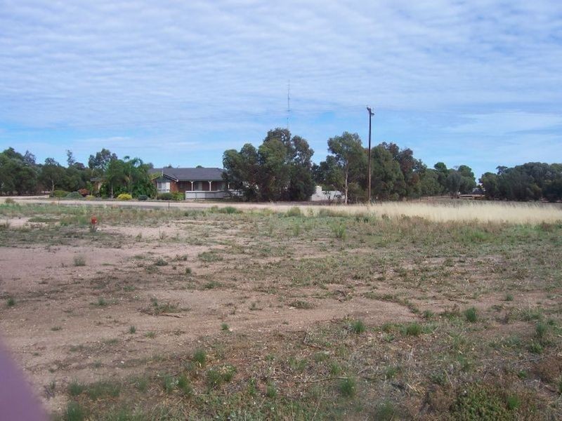 Lot 1 Roach Street, Kadina SA 5554