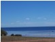 Lot 1 Tonetaway Road, Tickera SA 5555