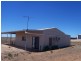 Lot 1 Tonetaway Road, Tickera SA 5555