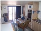 Lot 1 Tonetaway Road, Tickera SA 5555