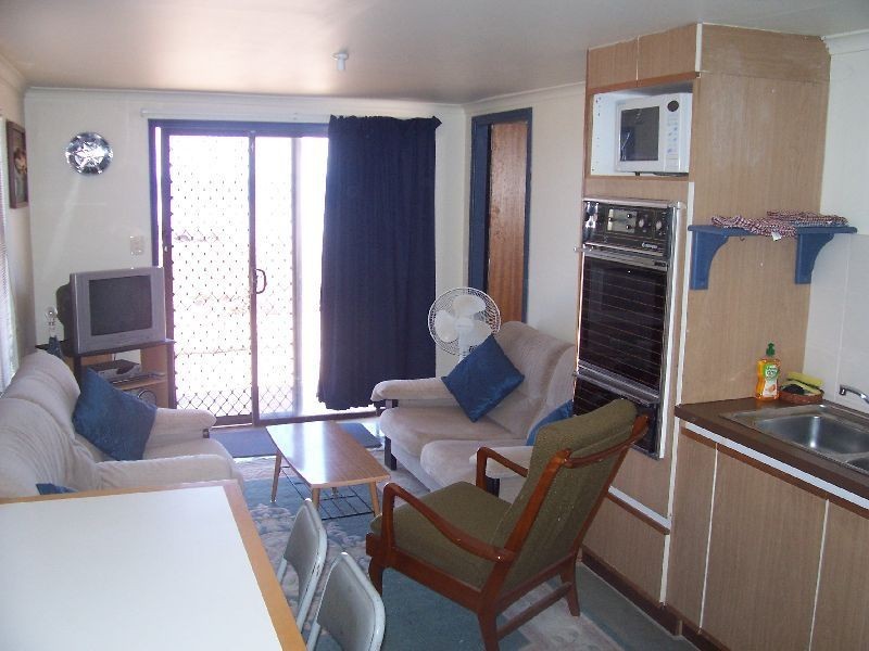 Lot 1 Tonetaway Road, Tickera SA 5555