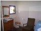 Lot 1 Tonetaway Road, Tickera SA 5555