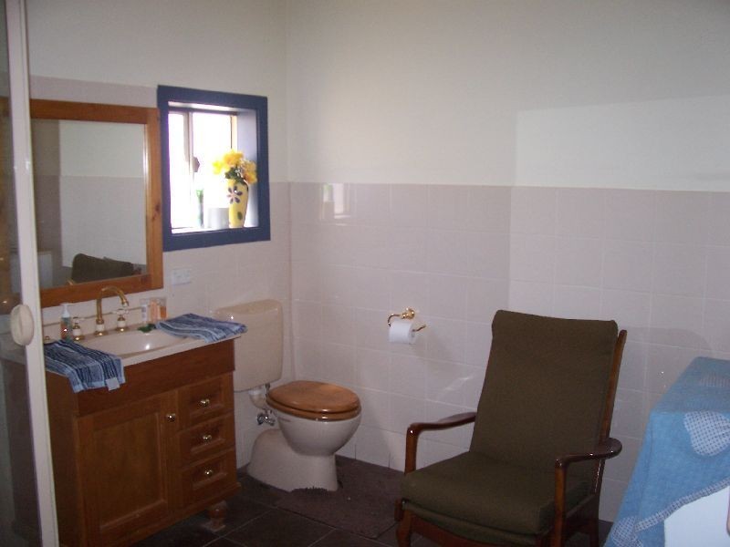 Lot 1 Tonetaway Road, Tickera SA 5555
