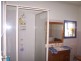 Lot 1 Tonetaway Road, Tickera SA 5555