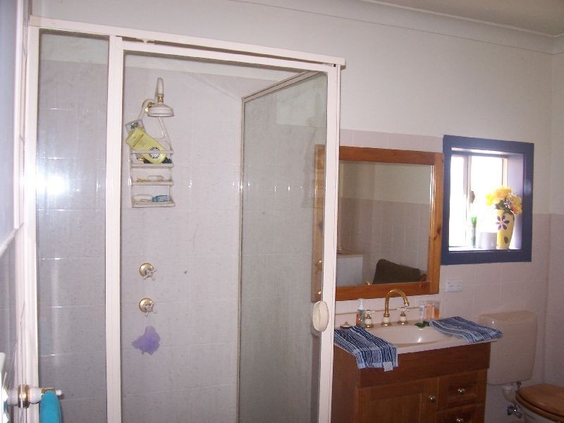 Lot 1 Tonetaway Road, Tickera SA 5555