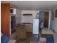 Lot 1 Tonetaway Road, Tickera SA 5555