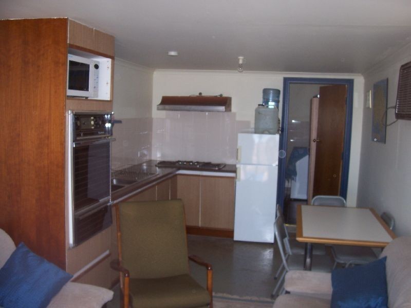 Lot 1 Tonetaway Road, Tickera SA 5555