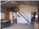 Lot 1 Tonetaway Road, Tickera SA 5555