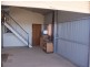 Lot 1 Tonetaway Road, Tickera SA 5555