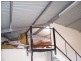 Lot 1 Tonetaway Road, Tickera SA 5555