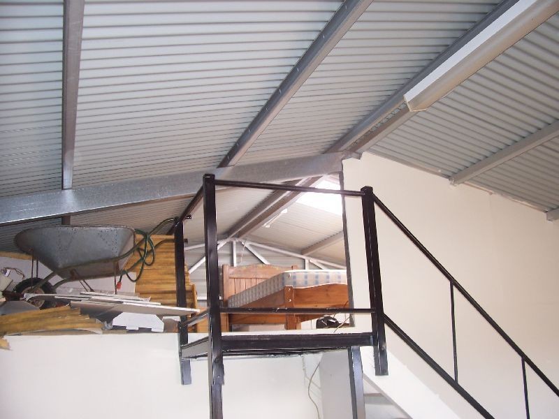 Lot 1 Tonetaway Road, Tickera SA 5555