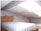 Lot 1 Tonetaway Road, Tickera SA 5555
