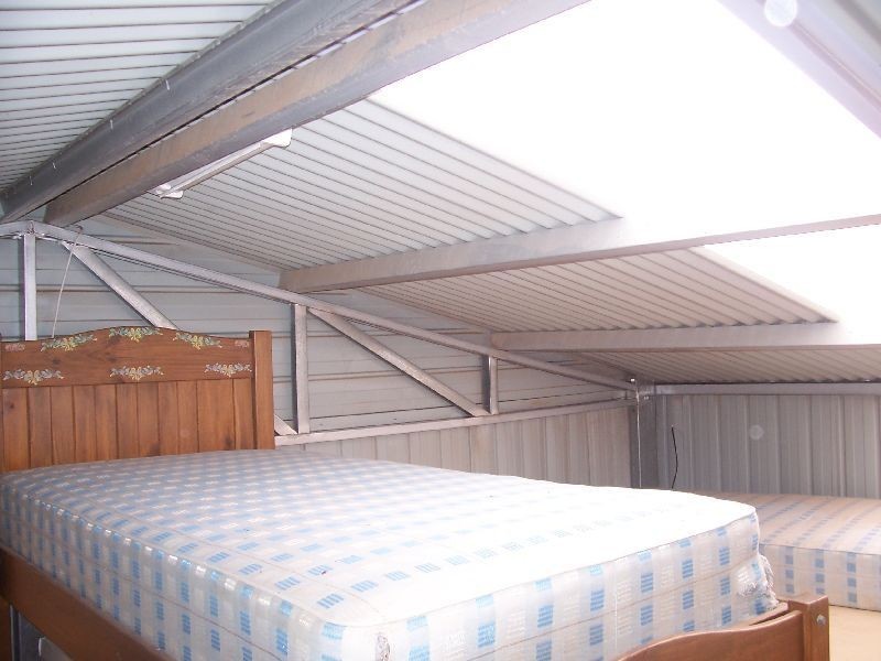 Lot 1 Tonetaway Road, Tickera SA 5555