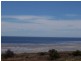 Lot 1 Tonetaway Road, Tickera SA 5555