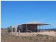 Lot 1 Tonetaway Road, Tickera SA 5555