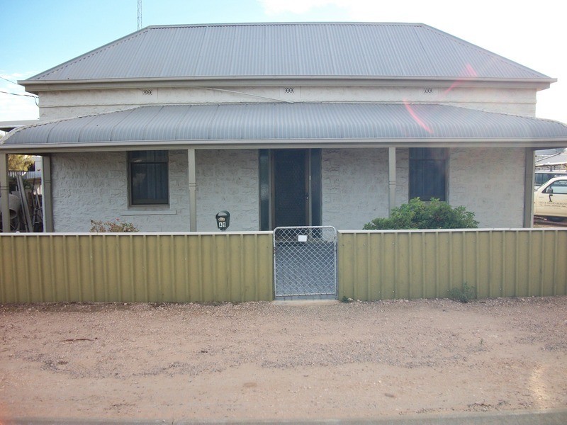 49 Charles Terrace, Wallaroo SA 5556