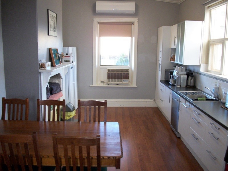 49 Charles Terrace, Wallaroo SA 5556