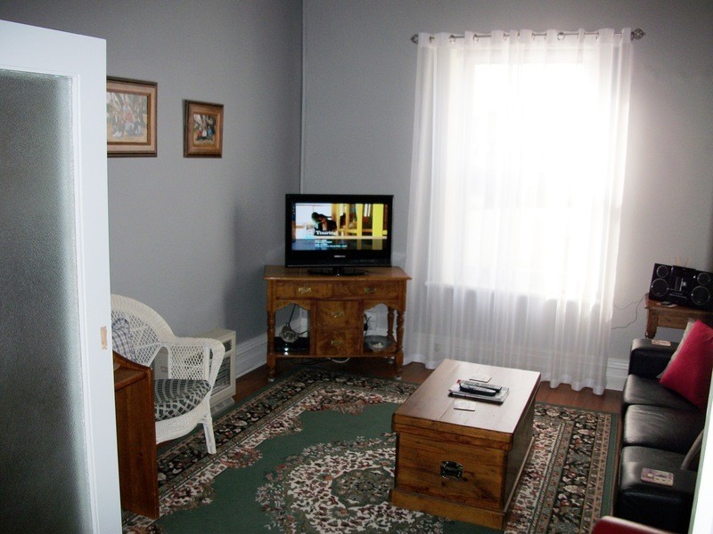 49 Charles Terrace, Wallaroo SA 5556