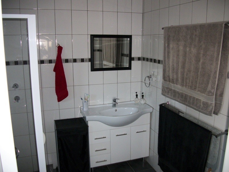 49 Charles Terrace, Wallaroo SA 5556