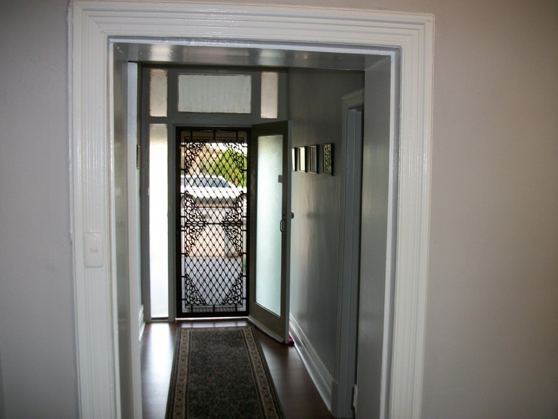 49 Charles Terrace, Wallaroo SA 5556