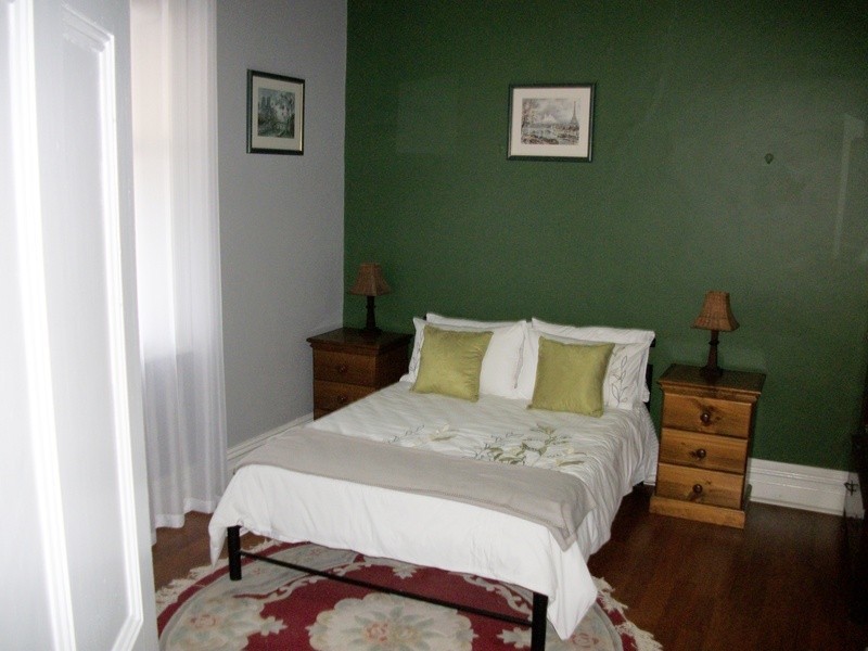 49 Charles Terrace, Wallaroo SA 5556