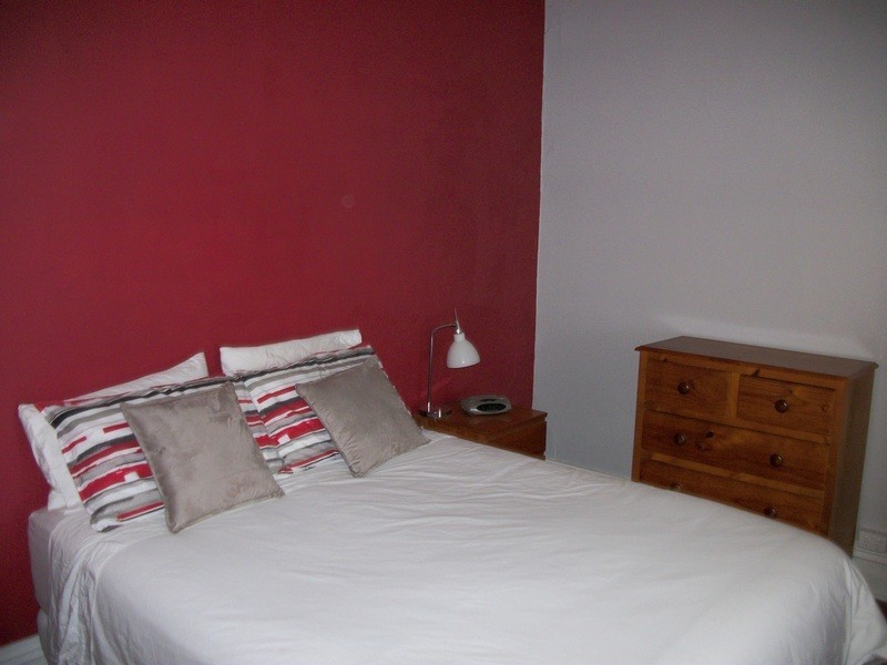 49 Charles Terrace, Wallaroo SA 5556