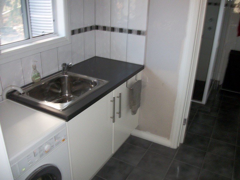 49 Charles Terrace, Wallaroo SA 5556