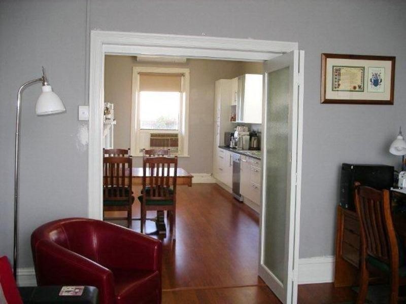 49 Charles Terrace, Wallaroo SA 5556