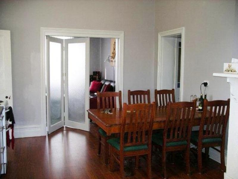 49 Charles Terrace, Wallaroo SA 5556