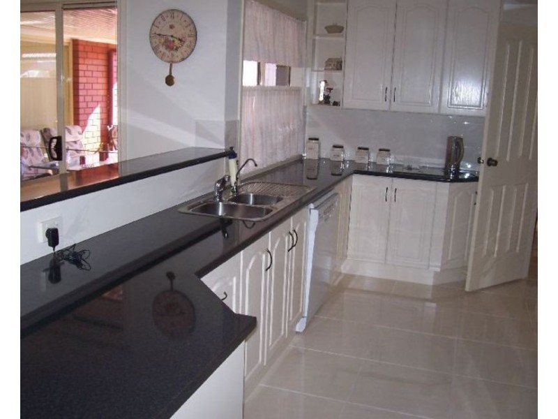 7 Dunstone Place, Kadina SA 5554