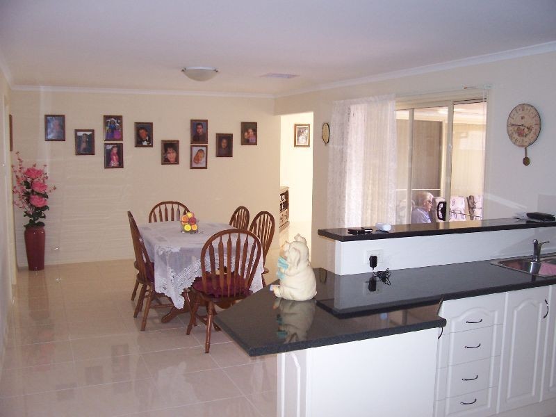 7 Dunstone Place, Kadina SA 5554