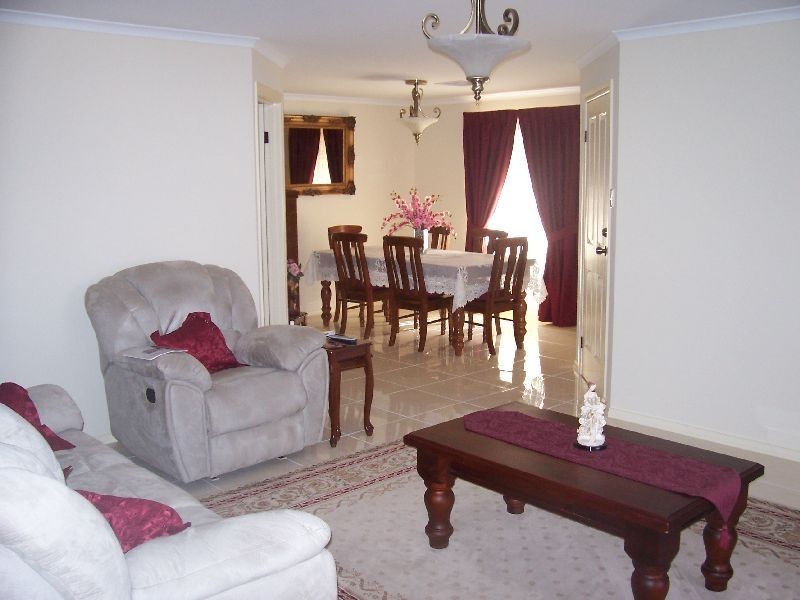 7 Dunstone Place, Kadina SA 5554