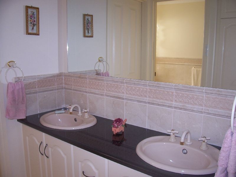 7 Dunstone Place, Kadina SA 5554