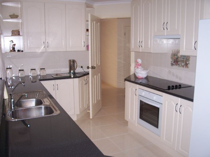 7 Dunstone Place, Kadina SA 5554