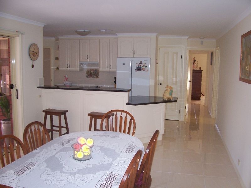 7 Dunstone Place, Kadina SA 5554