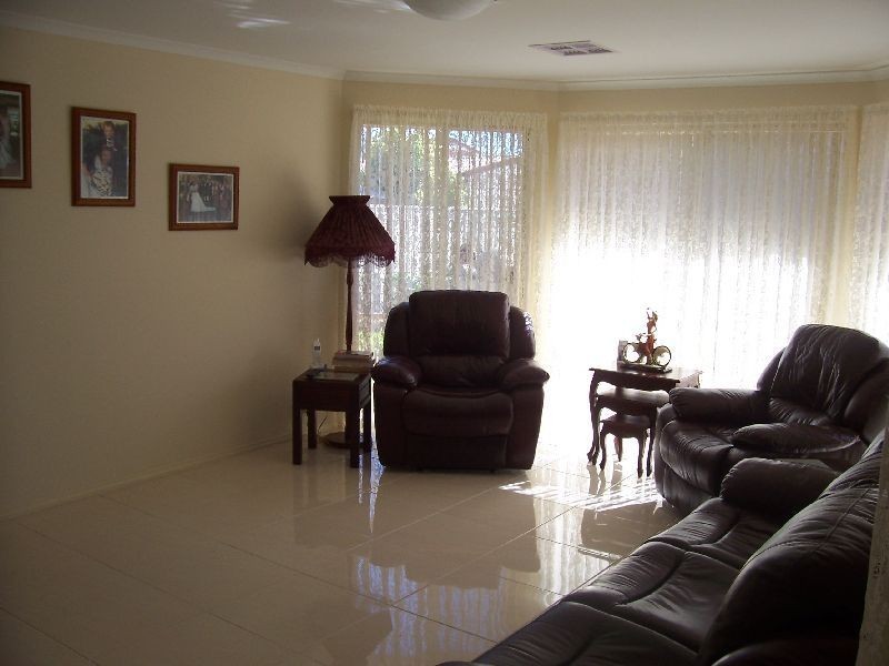 7 Dunstone Place, Kadina SA 5554