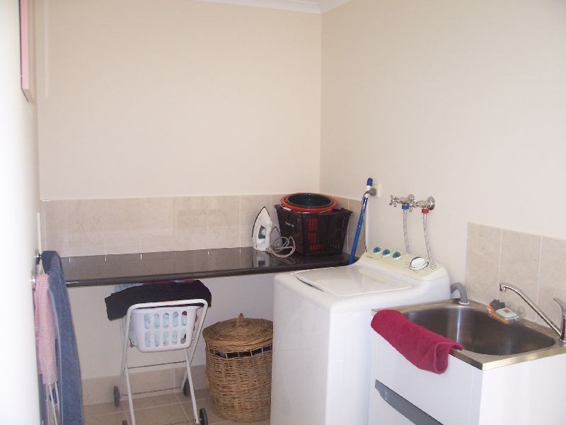 7 Dunstone Place, Kadina SA 5554